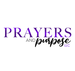 Prayers and Purpose, LLC